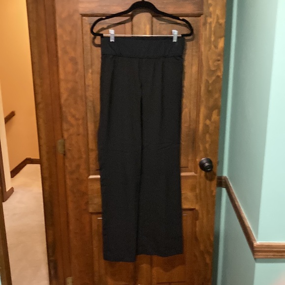 Gap Maternity Perfect Trouser 4L - Picture 3 of 6